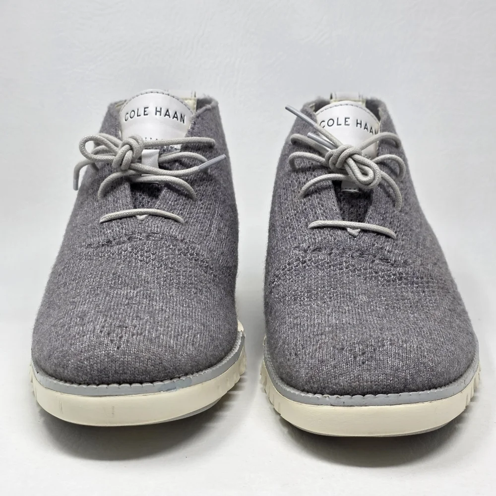 Cole Haan cole haan